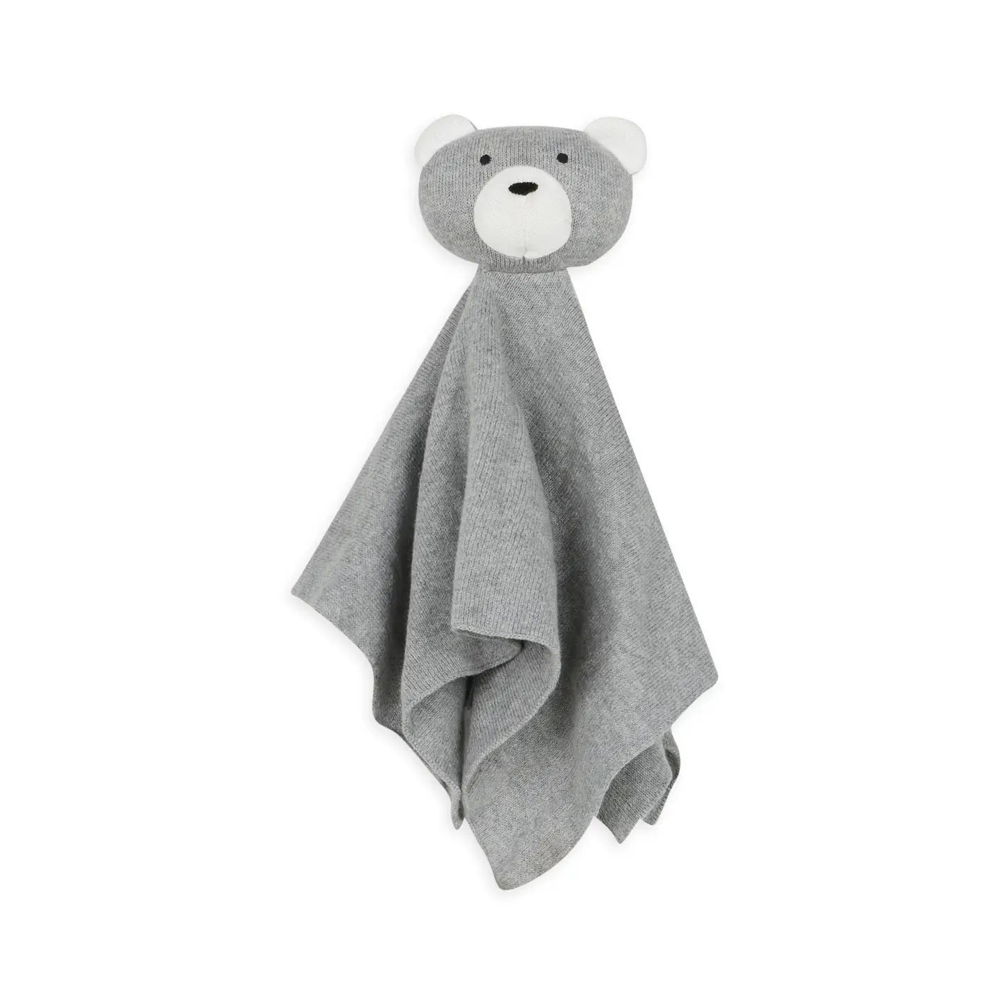 Bear Lovey
