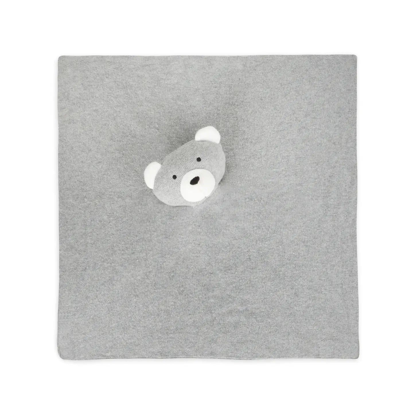 Bear Lovey