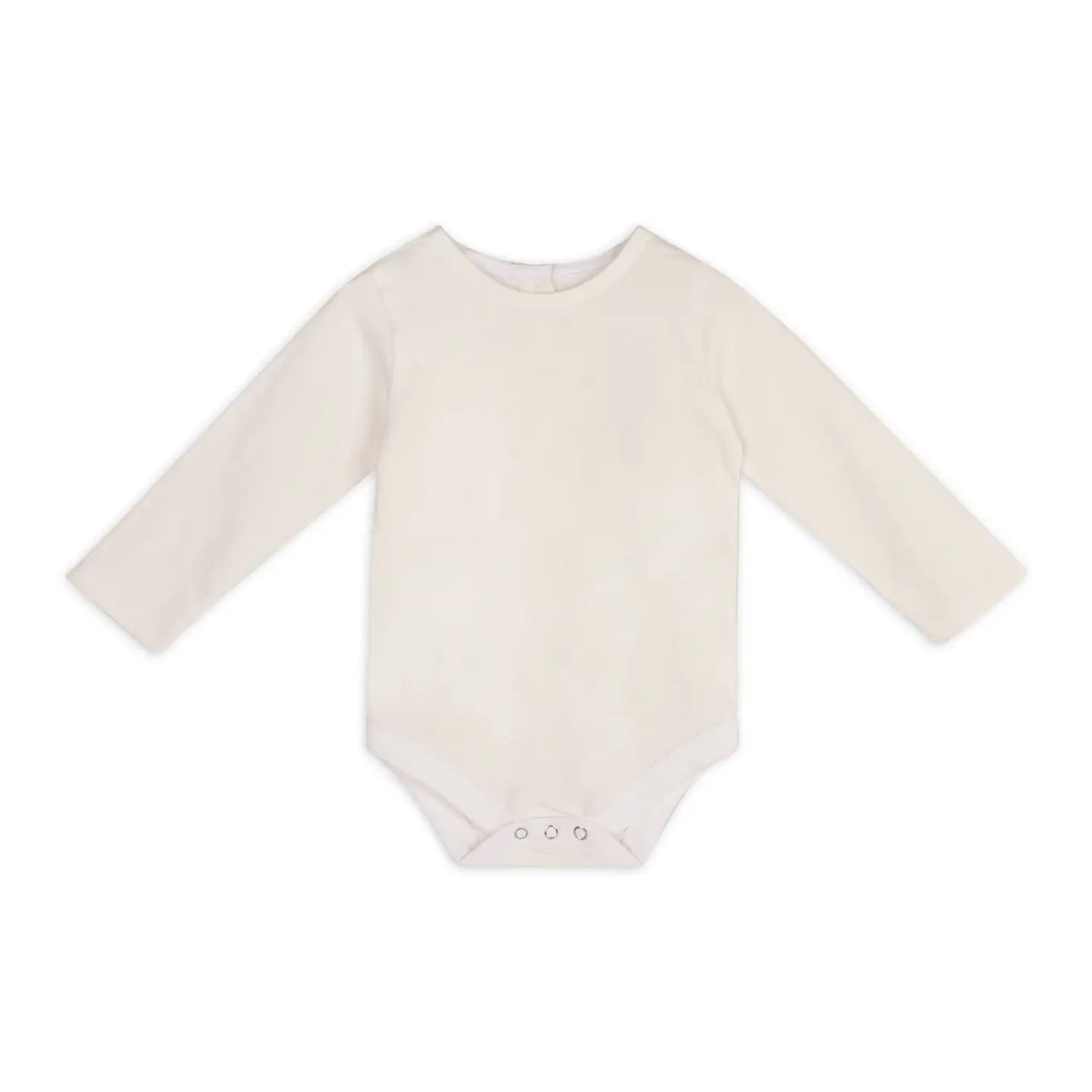 Buddy Bear Overalls & Bodysuit Set