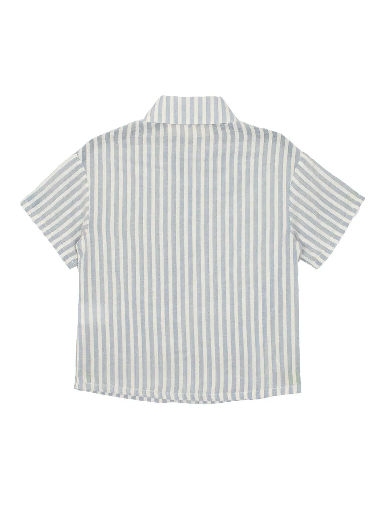 Seaside Top