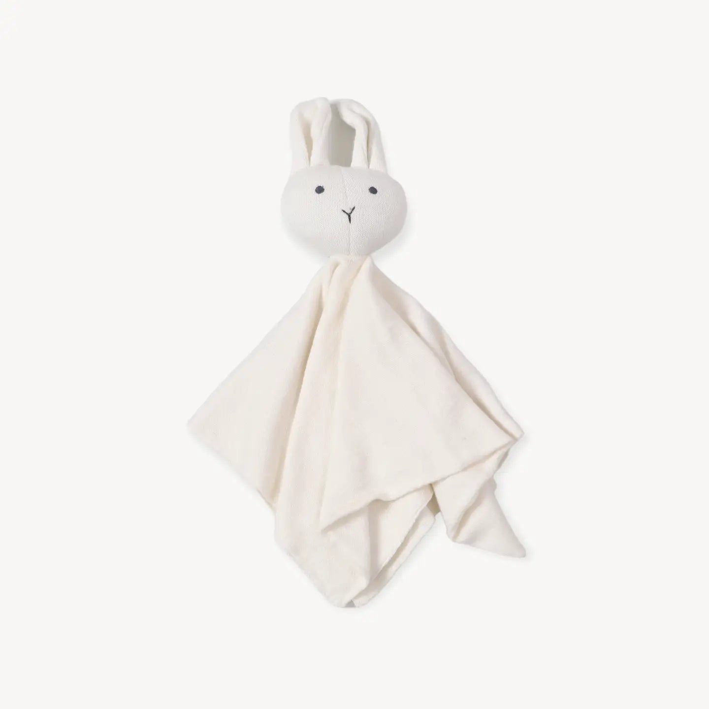 Bunny Lovey