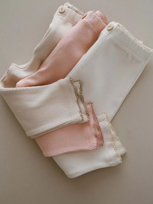 Stella Leggings 3-Pack