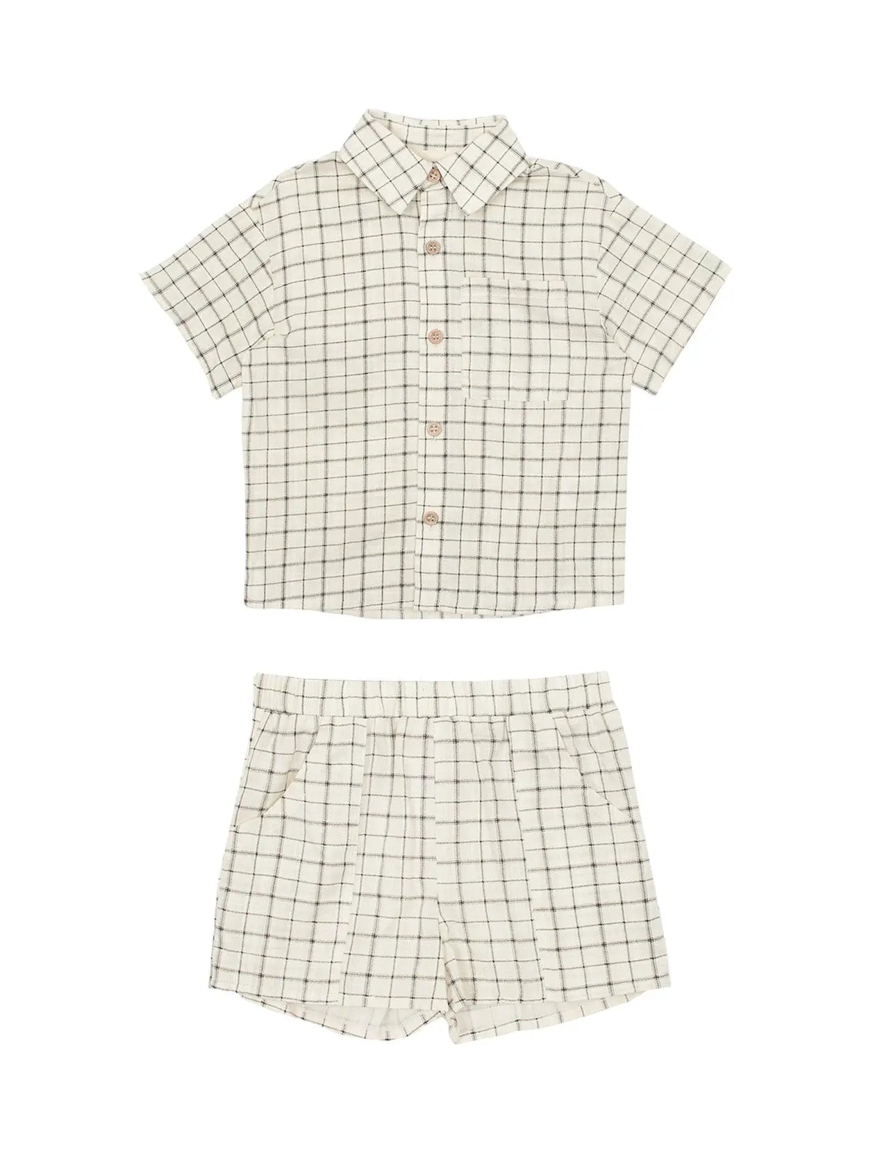 Bennet Set