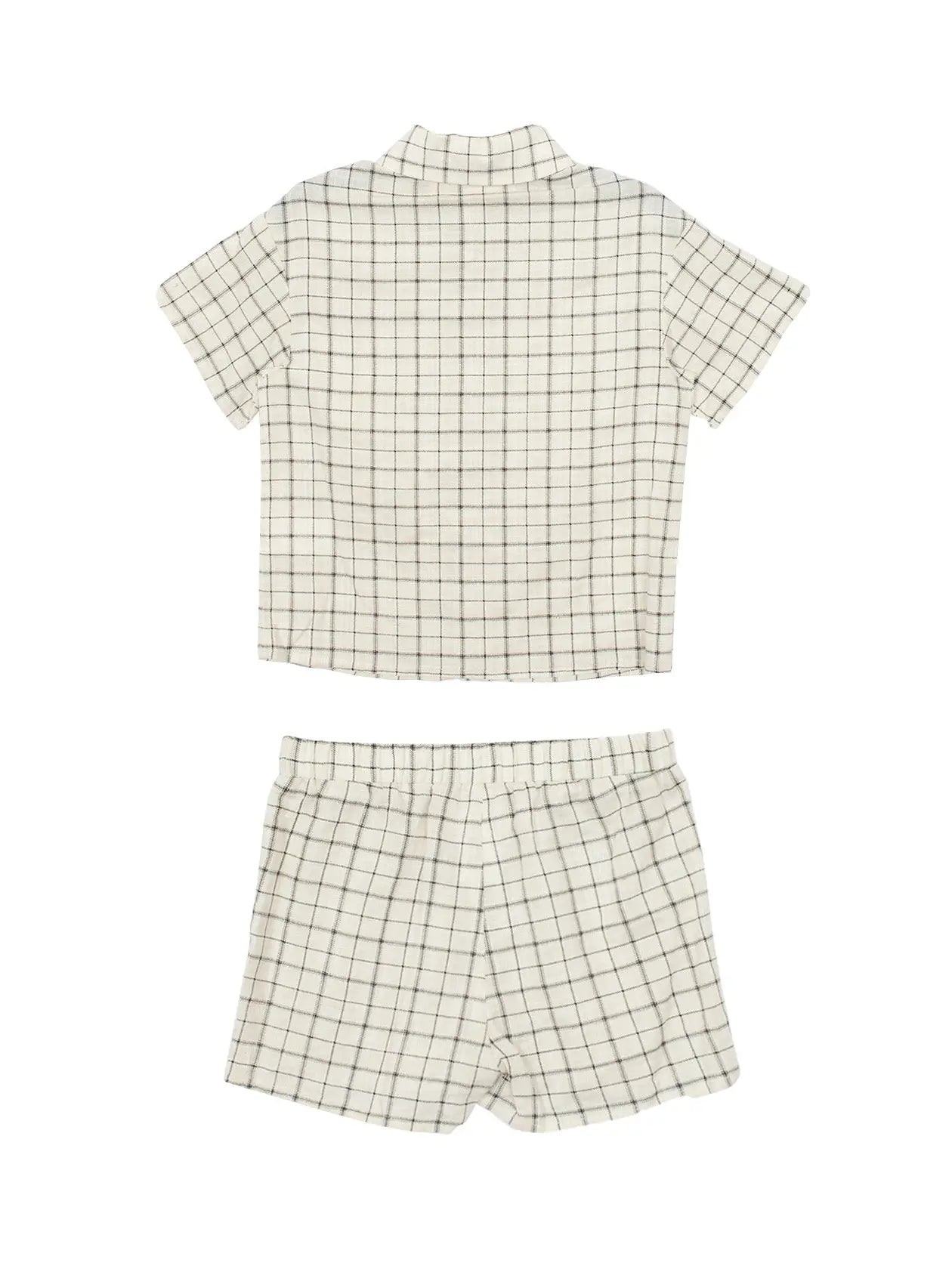 Bennet Set