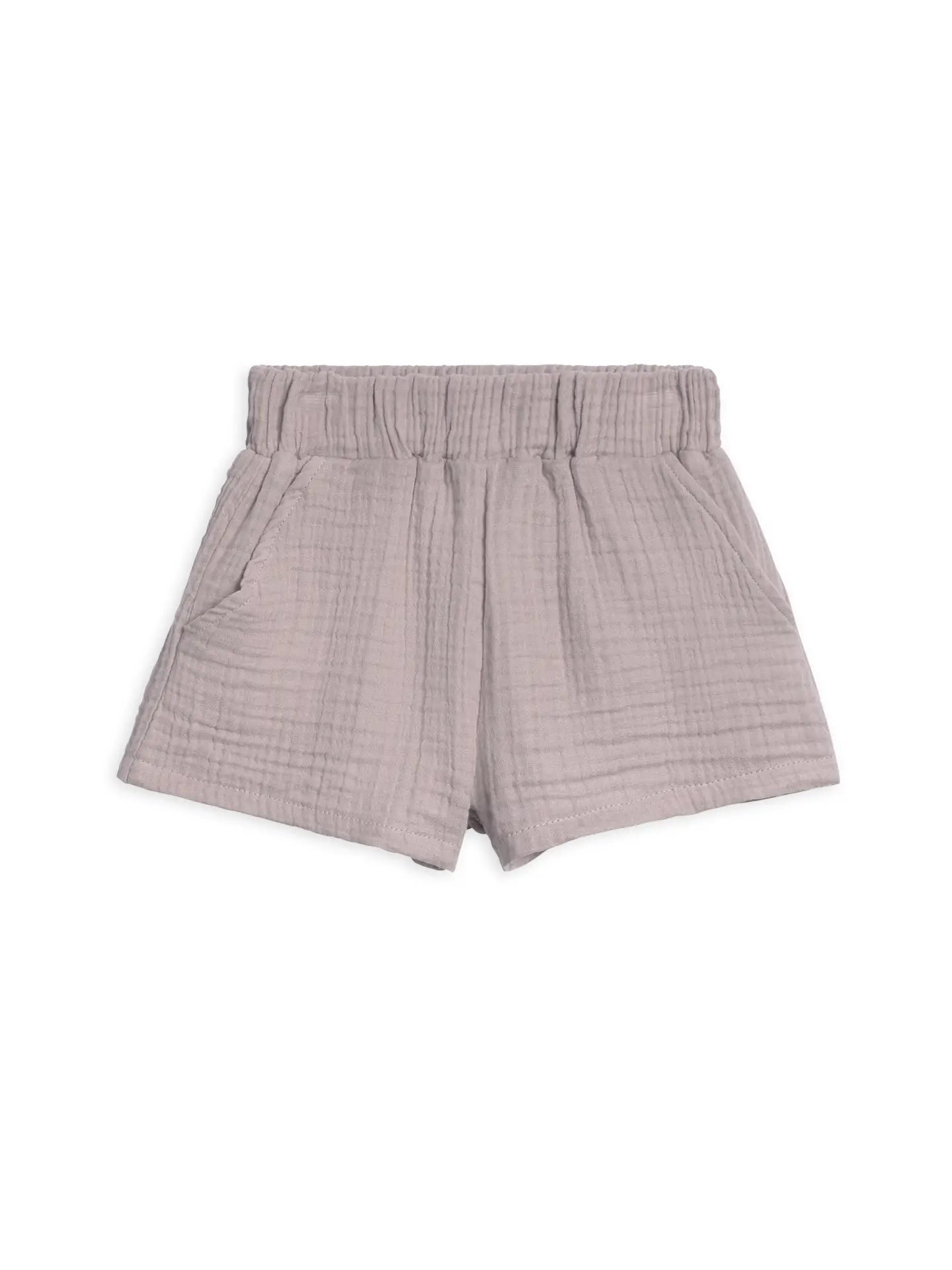Mason Shorts