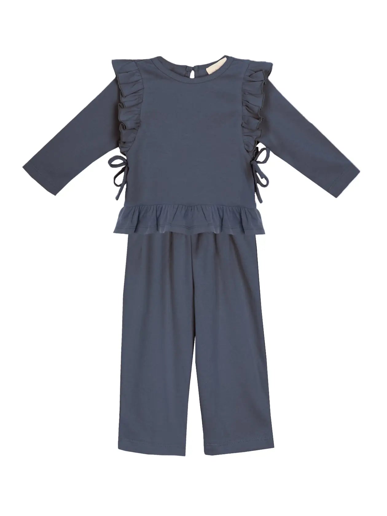 Esme Set