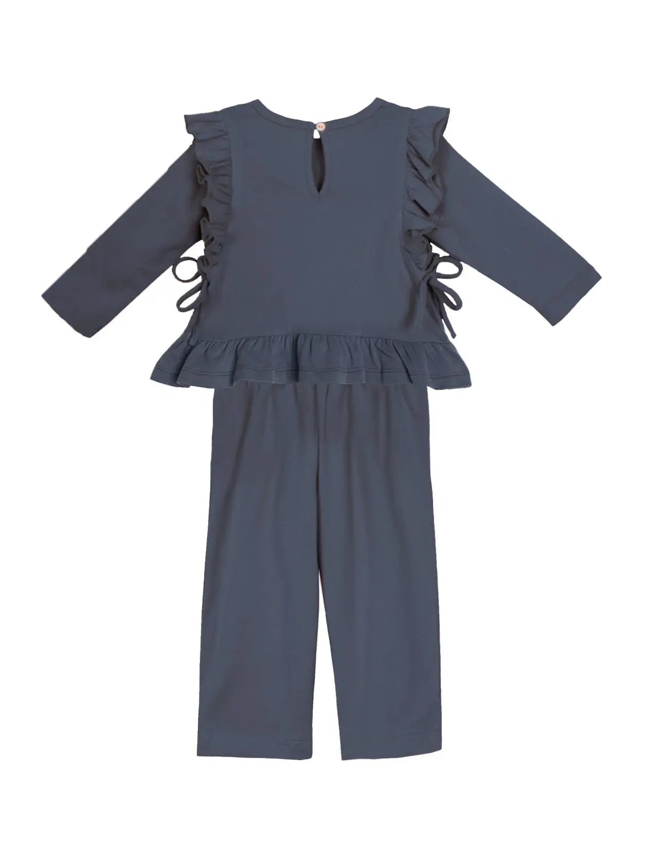 Esme Set