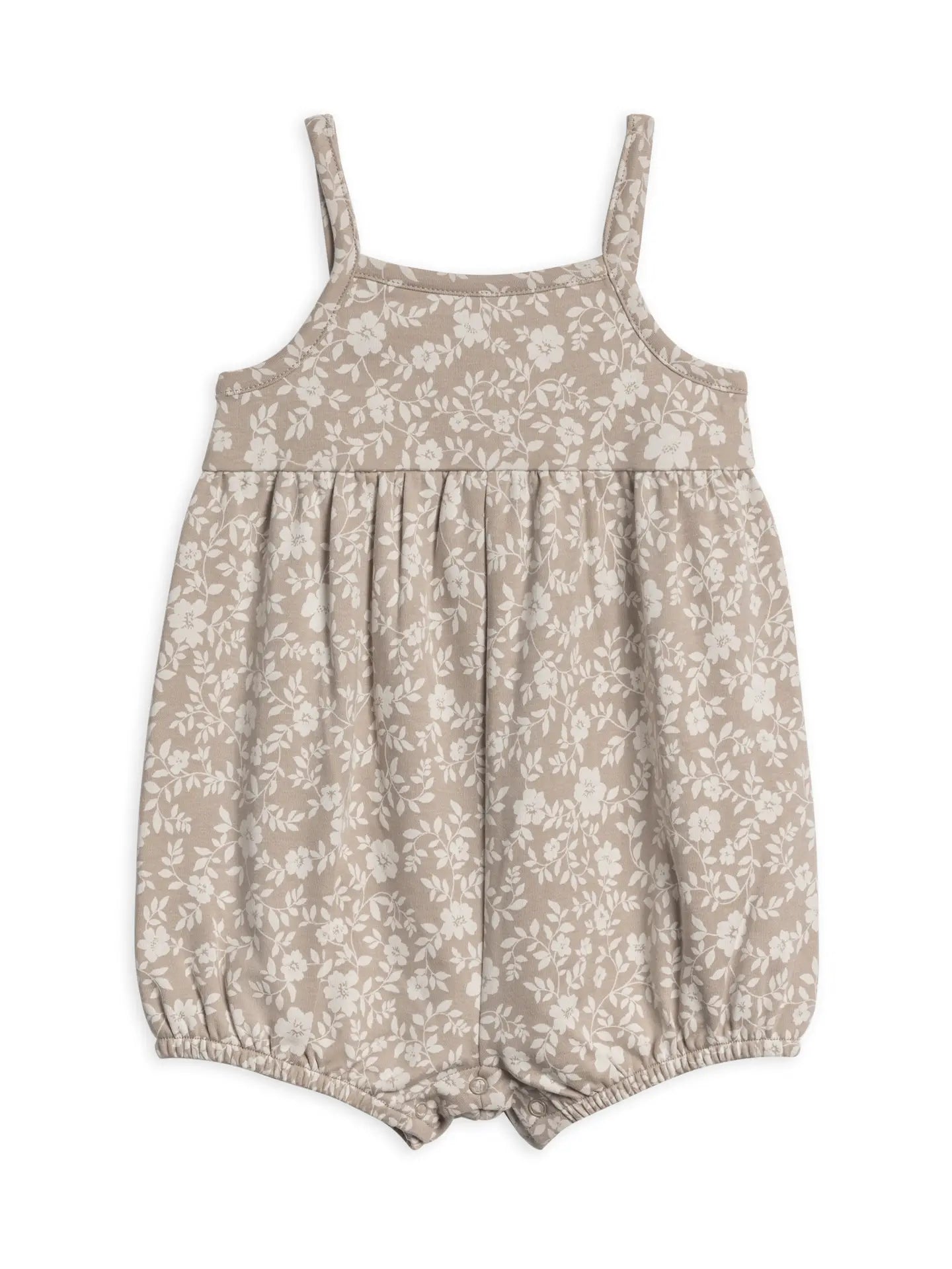 Nicolette Romper