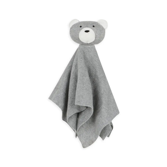 Bear Lovey