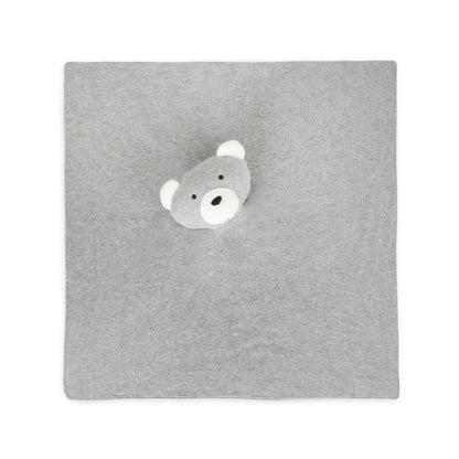 Bear Lovey