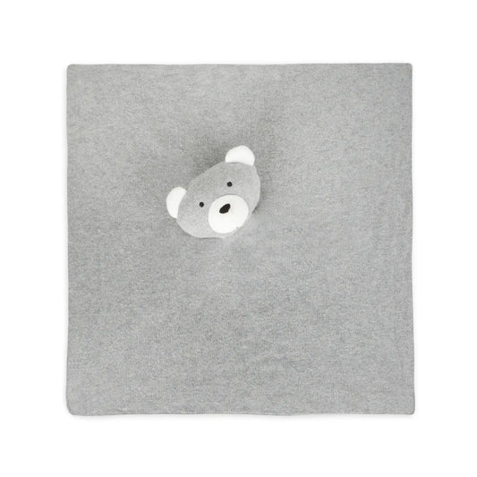 Bear Lovey