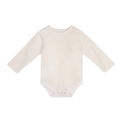 Buddy Bear Overalls & Bodysuit Set