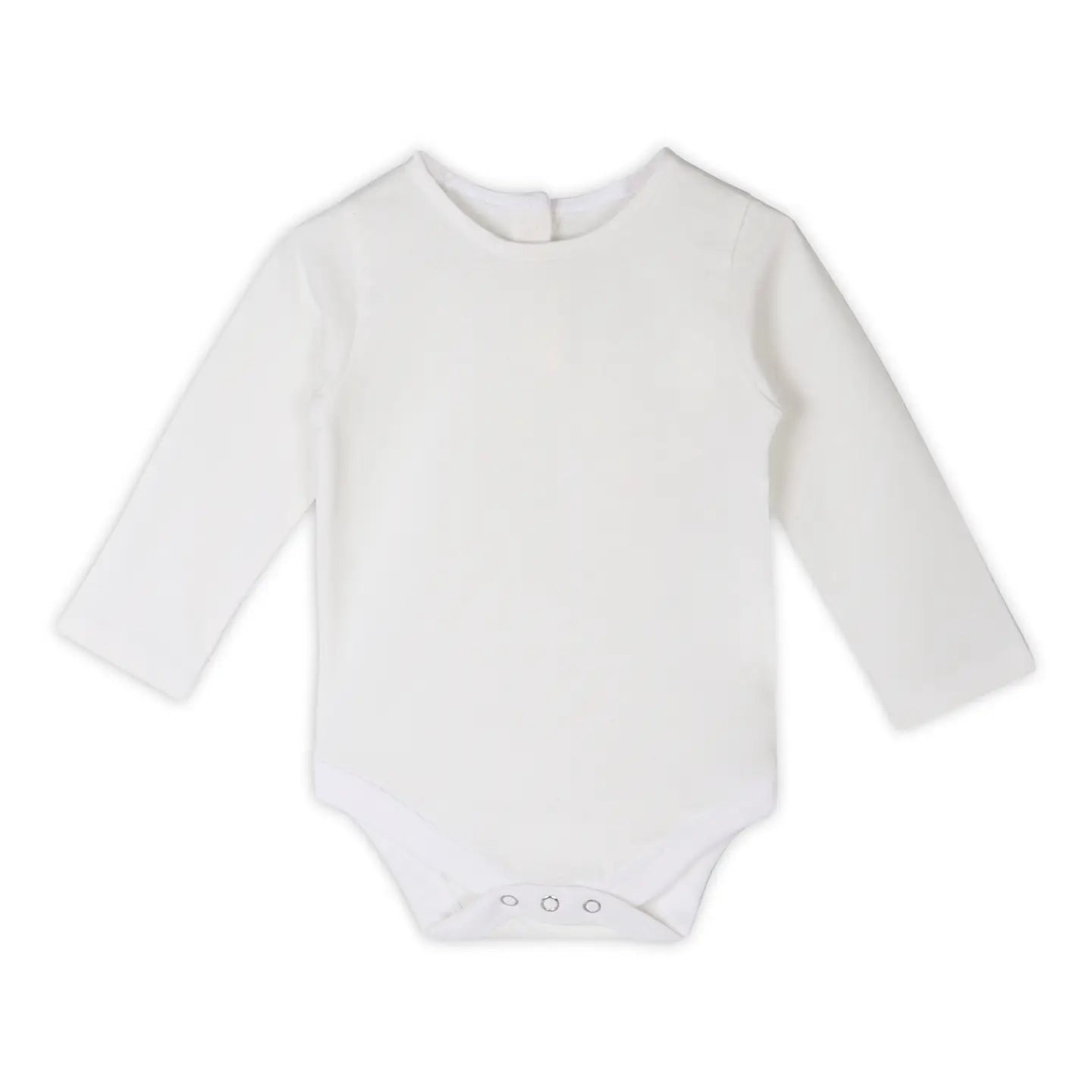 Songbird Dress & Bodysuit Set