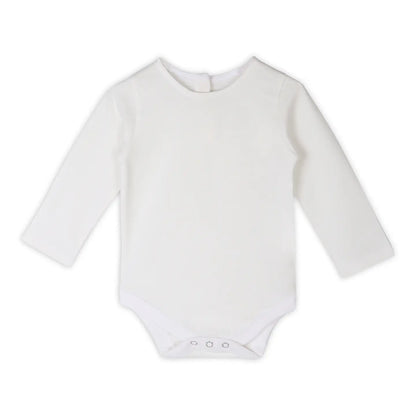 Songbird Dress & Bodysuit Set