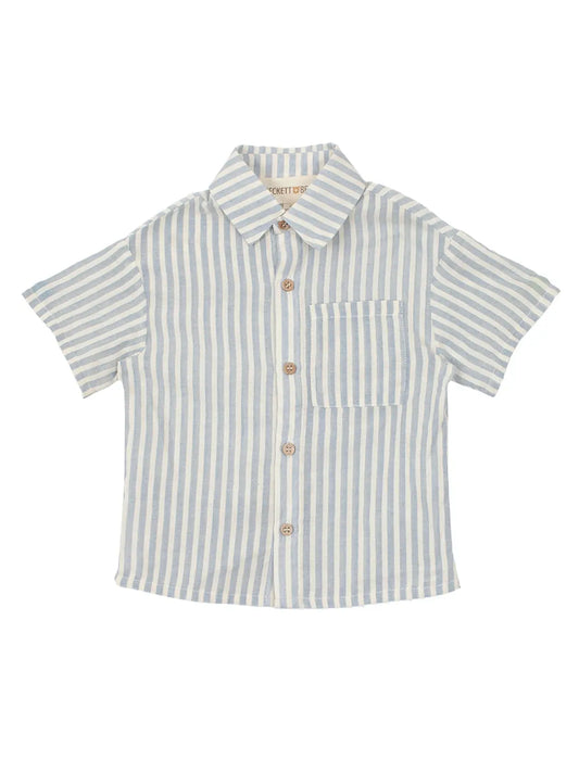 Seaside Top