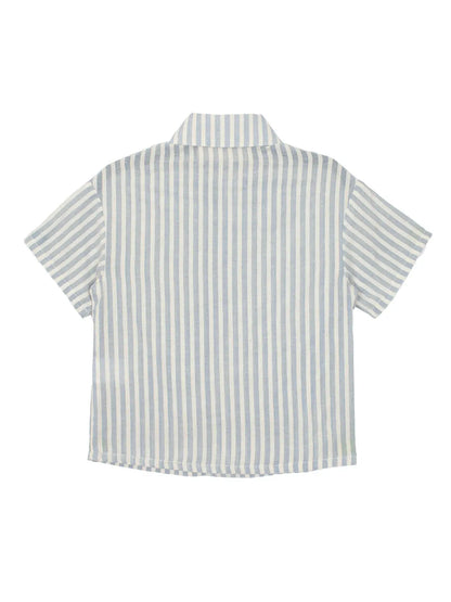 Seaside Top