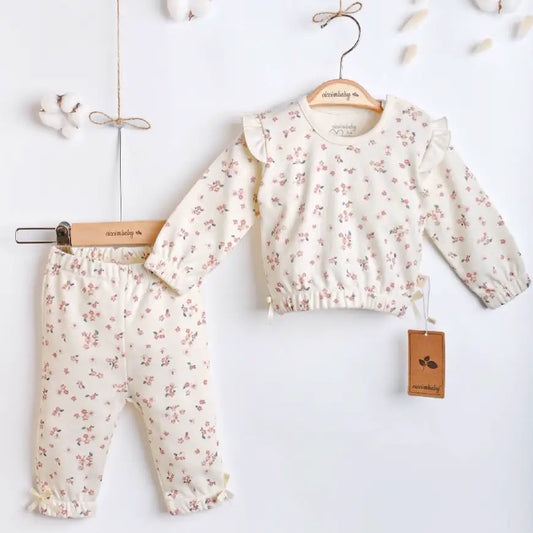Gabriella Set