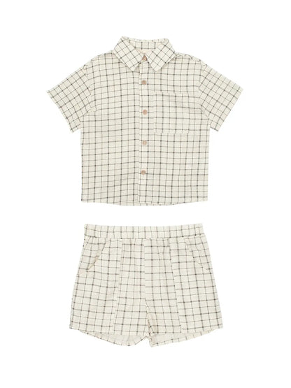 Bennet Set
