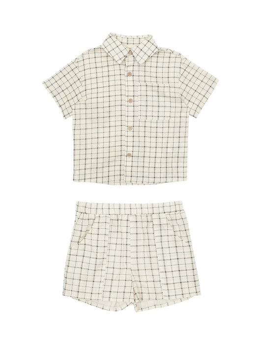 Bennet Set