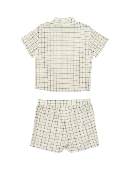 Bennet Set