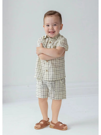 Bennet Set
