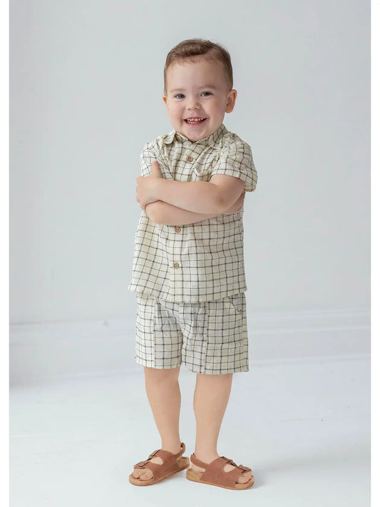 Bennet Set