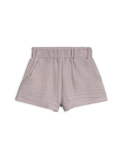 Mason Shorts