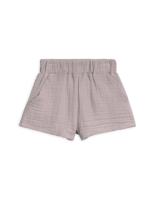 Mason Shorts