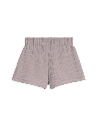 Mason Shorts