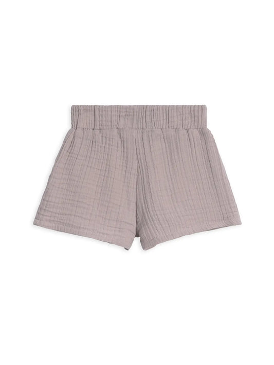 Mason Shorts
