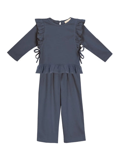 Esme Set
