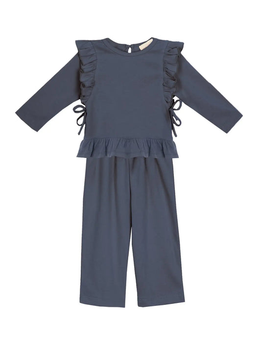Esme Set