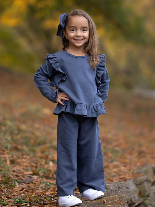 Esme Set