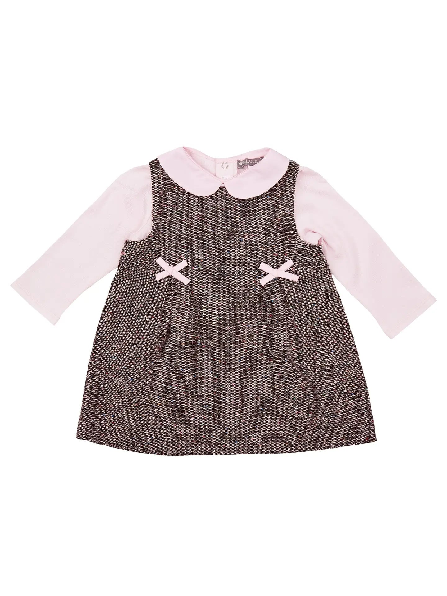 Eloise Set