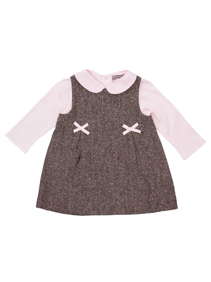Eloise Set