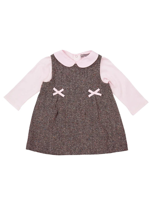 Eloise Set