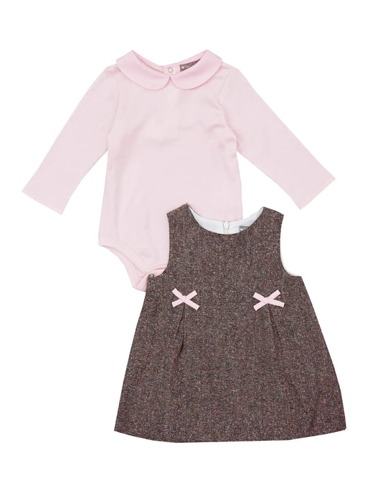 Eloise Set