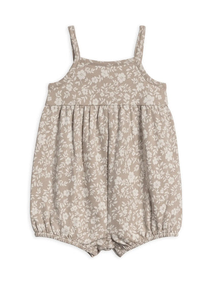 Nicolette Romper