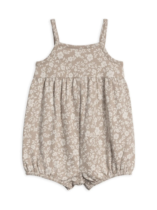 Nicolette Romper