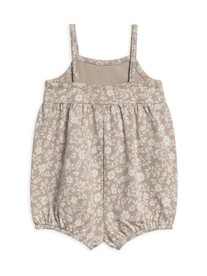 Nicolette Romper