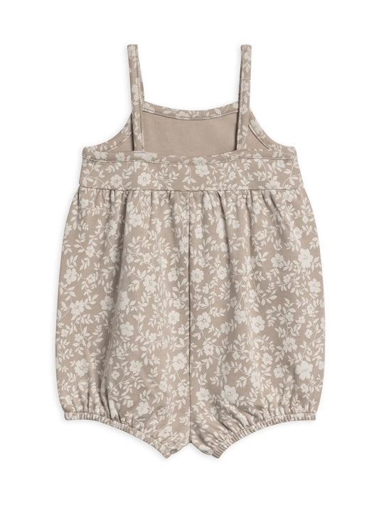 Nicolette Romper